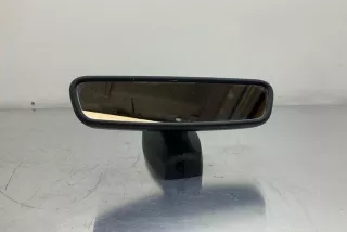 9116137, 0132110 , art8170040 Зеркало салона BMW 5 E60/E61 Арт 8170040, вид 1