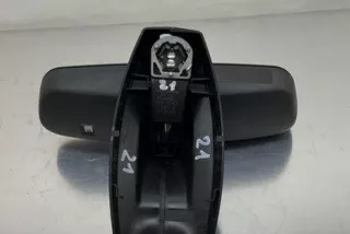 9116137, 0132110 , art8170040 Зеркало салона BMW 5 E60/E61 Арт 8170040, вид 4