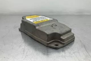 9172019, 31917201901K, 2204431 , art8170806 Блок AirBag BMW 5 E60/E61 Арт 8170806, вид 1
