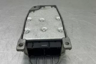 9172018 , art8933914 Блок AirBag BMW 5 E60/E61 Арт 8933914, вид 4