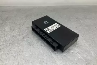 9197317, 532256870 , art10154807 Блок комфорта BMW 5 E60/E61 Арт 10154807, вид 1