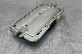 9203815 , art8171390 Блок управления светом BMW 7 F01/F02 Арт 8171390, вид 2