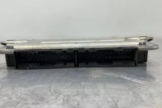 9203815 , art8171390 Блок управления светом BMW 7 F01/F02 Арт 8171390, вид 3