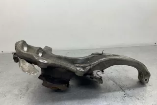100291798, 688438201 , art9071205 Ступица передняя левая BMW 5 G30/G31 Арт 9071205, вид 1