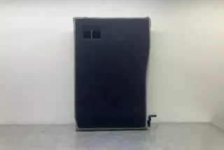art9722536 Сиденье заднее BMW 5 F10/F11/GT F07 Арт 9722536, вид 4