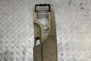 7034086 , art8170232 Подлокотник BMW 5 E60/E61 Арт 8170232, вид 3