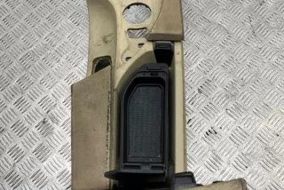 7034086 , art8170232 Подлокотник BMW 5 E60/E61 Арт 8170232, вид 5
