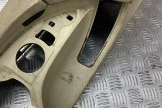 7034086 , art8170232 Подлокотник BMW 5 E60/E61 Арт 8170232, вид 8