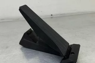 6789998 , art8170335 Педаль газа BMW 5 F10/F11/GT F07 Арт 8170335, вид 1