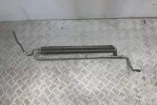 7560964 , art8171083 Радиатор гидроусилителя BMW 5 E60/E61 Арт 8171083, вид 1
