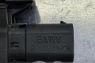 9119052 , art8170333 Прочая запчасть BMW 5 E60/E61 Арт 8170333, вид 2