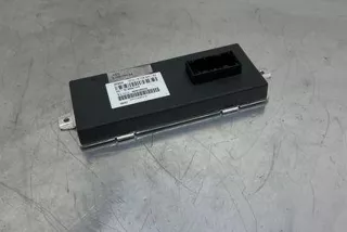 6778541, 00067149, 6780590 , art8170447 Прочая запчасть BMW 5 E60/E61 Арт 8170447, вид 1