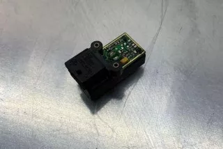 963545, 962754 , art8171096 Прочая запчасть BMW 5 E60/E61 Арт 8171096, вид 1