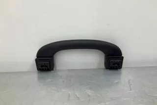 9143516 , art10156007 Ручка внутренняя потолочная BMW 3 E90/E91/E92/E93 Арт 10156007, вид 1
