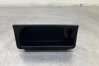 9119317 , art8170079 Пепельница BMW 7 F01/F02 Арт 8170079, вид 1
