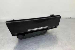 9119317 , art8170134 Пепельница BMW 7 F01/F02 Арт 8170134, вид 1