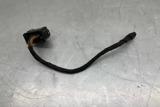 6925638 , art9254000 Проводка BMW 5 E60/E61 Арт 9254000, вид 2