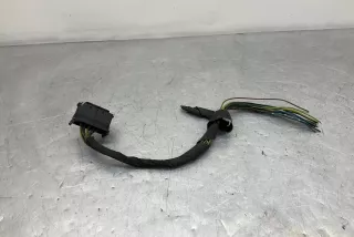 6925638 , art10153608 Проводка BMW 5 E60/E61 Арт 10153608, вид 2