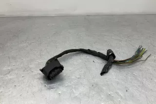 6925638 , art10153608 Проводка BMW 5 E60/E61 Арт 10153608, вид 4