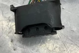 6925638 , art10153608 Проводка BMW 5 E60/E61 Арт 10153608, вид 6