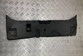 7077792, 7024863, 15892811 , art8169682 Прочая запчасть BMW 5 E60/E61 Арт 8169682, вид 1