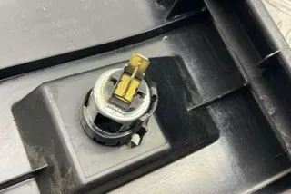 7077792, 7024863, 15892811 , art8169682 Прочая запчасть BMW 5 E60/E61 Арт 8169682, вид 2
