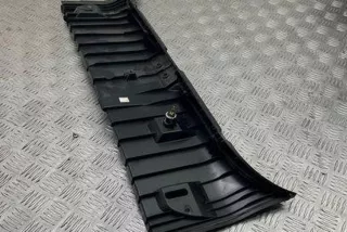 7077792, 7024863, 15892811 , art8169682 Прочая запчасть BMW 5 E60/E61 Арт 8169682, вид 4