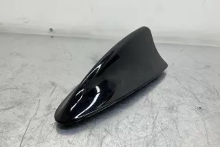 6926461, 6921884, 6921684 , art8170332 Прочая запчасть BMW 5 E60/E61 Арт 8170332, вид 1