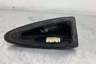 6926461, 6921884, 6921684 , art8170332 Прочая запчасть BMW 5 E60/E61 Арт 8170332, вид 3