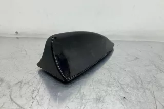 6926461, 6921884, 6921684 , art8170332 Прочая запчасть BMW 5 E60/E61 Арт 8170332, вид 4