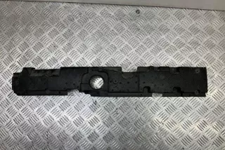 587455, 7178084 , art8171605 Усилитель бампера переднего BMW 5 E60/E61 Арт 8171605, вид 1