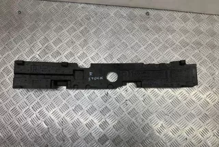 587455, 7178084 , art8171605 Усилитель бампера переднего BMW 5 E60/E61 Арт 8171605, вид 4