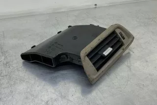 9113794 , art8172009 Дефлектор обдува салона BMW 7 F01/F02 Арт 8172009, вид 1