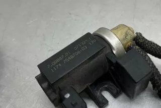 7548706 , art8934021 Датчик (прочие) BMW 5 E60/E61 Арт 8934021, вид 4