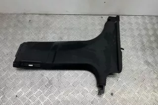 9112741 , art8171471 Обшивка салона BMW 7 F01/F02 Арт 8171471, вид 1
