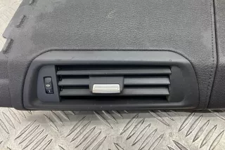 9112741 , art8171471 Обшивка салона BMW 7 F01/F02 Арт 8171471, вид 3