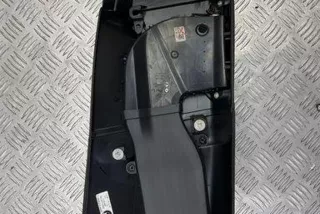 9112741 , art8171471 Обшивка салона BMW 7 F01/F02 Арт 8171471, вид 9