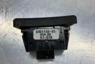 6981148, 0751K , art8171901 Кнопка (Выключатель) BMW 5 E60/E61 Арт 8171901, вид 2