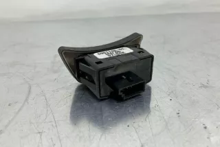 6981148, 0751K , art8171901 Кнопка (Выключатель) BMW 5 E60/E61 Арт 8171901, вид 3