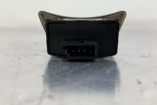 6981148, 0751K , art8171901 Кнопка (Выключатель) BMW 5 E60/E61 Арт 8171901, вид 4