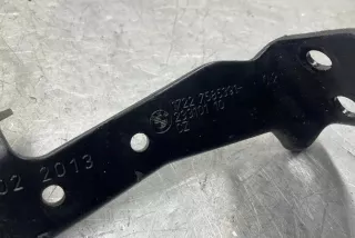 7585391 , art10295039 Прочая запчасть BMW 5 F10/F11/GT F07 Арт 10295039, вид 1