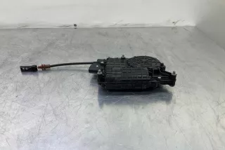 41543098 , art8171991 Активатор (привод) замка двери BMW 7 F01/F02 Арт 8171991, вид 1