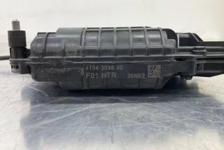 41543098 , art8171991 Активатор (привод) замка двери BMW 7 F01/F02 Арт 8171991, вид 8