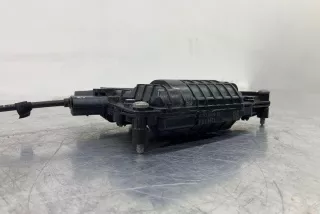 41533098 , art8171973 Активатор (привод) замка двери BMW 7 F01/F02 Арт 8171973, вид 3