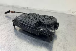 41533098 , art8171973 Активатор (привод) замка двери BMW 7 F01/F02 Арт 8171973, вид 4