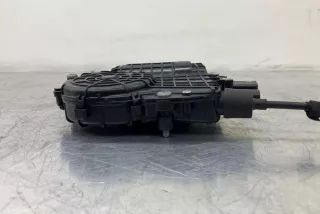 41533098 , art8171973 Активатор (привод) замка двери BMW 7 F01/F02 Арт 8171973, вид 5