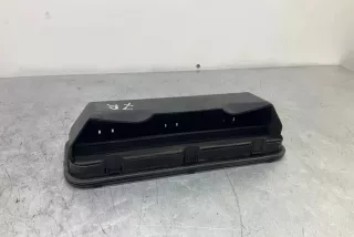 6945845, 6914808 , art9656435 Пластик BMW 5 E60/E61 Арт 9656435, вид 1