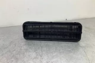 6945845, 6914808 , art9656435 Пластик BMW 5 E60/E61 Арт 9656435, вид 3
