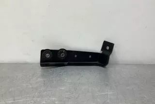 7585390 , art10295050 Балка под радиатор BMW 5 F10/F11/GT F07 Арт 10295050, вид 1