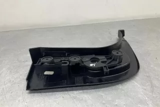7026029, 22339910, A047467 , art9722283 Ручка открывания капота BMW 5 E60/E61 Арт 9722283, вид 5